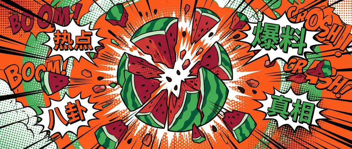 佐山爱 - 高清精选，热门内容持续更新 今日头瓜爆炸漫画横幅
