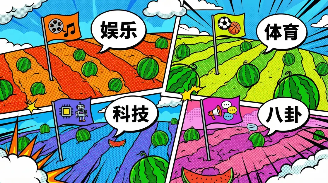 佐山爱 - 高清精选，热门内容持续更新 娱乐瓜田分类