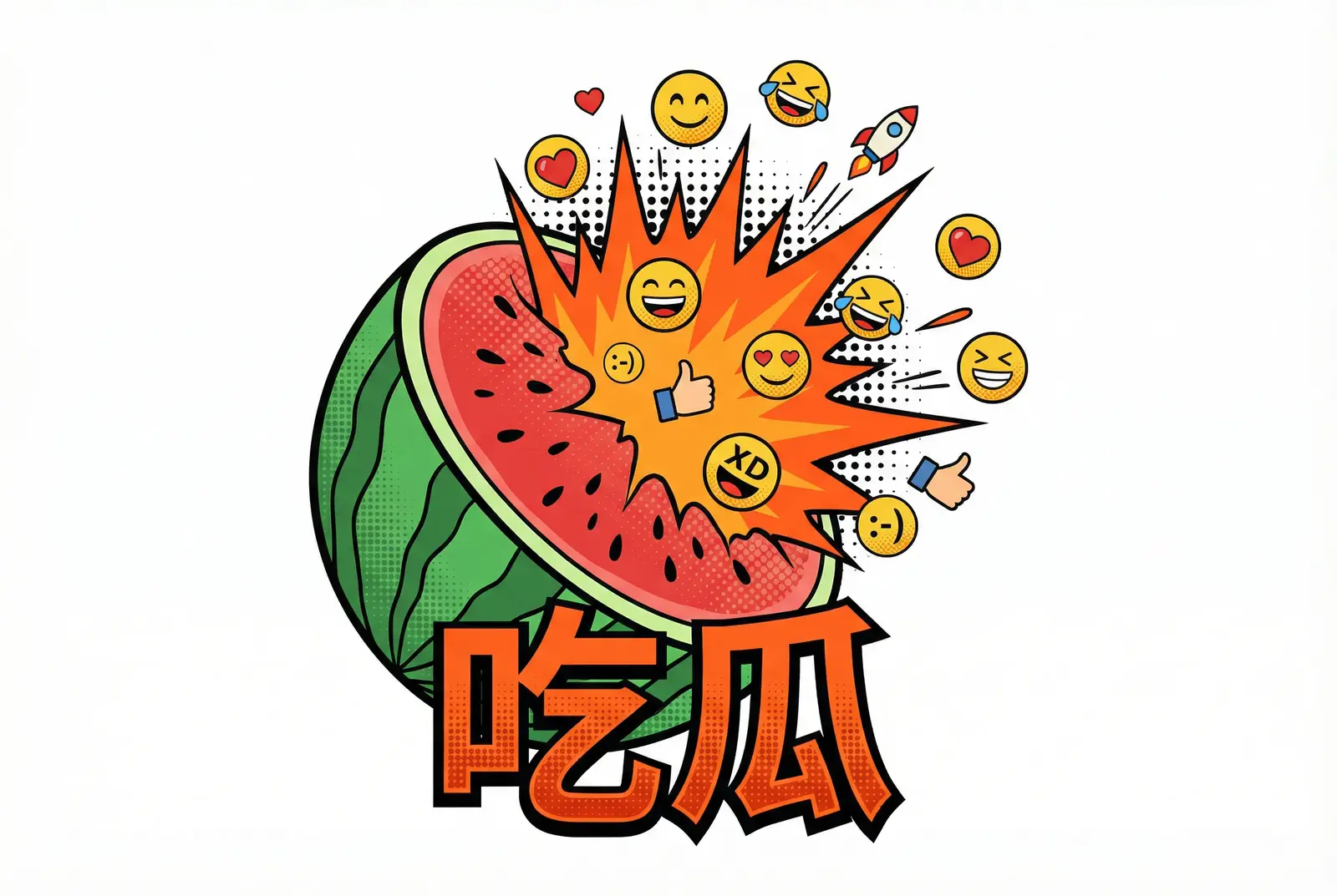 佐山爱 - 高清精选，热门内容持续更新 社区Logo